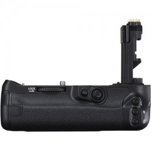 Canon Battery Grip BG-E16 for EOS 7D Mark II